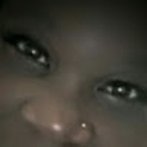 Meet your Posher, Trina